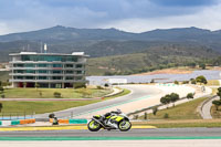 may-2019;motorbikes;no-limits;peter-wileman-photography;portimao;portugal;trackday-digital-images